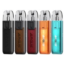 VOOPOO Argus Pod SE Kit 800mAh